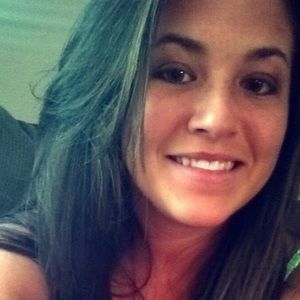 Meet your Posher, Antonia